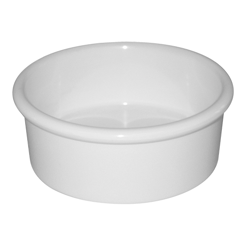 Ramekin Ø08,5cm Ramekin Ø08,5cm