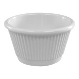 Ramekin ø08,0cm