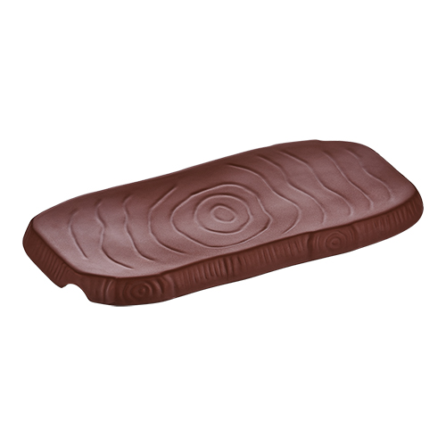 Serveerplateau 35x18cm Serveerplateau 35x18cm