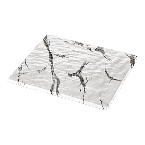 Serveerplateau GN1/2 Serveerplateau GN1/2