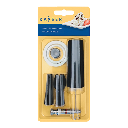 Onderhoudset Onderhoudset