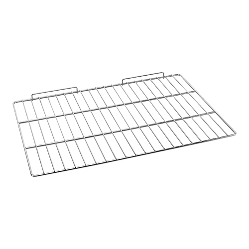 Rooster 75x53cm Rooster 75x53cm