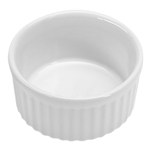 Ramekin Ø09,0cm Ramekin Ø09,0cm