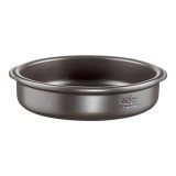 Casserole ø17cm