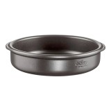 Casserole ø25cm