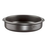Casserole ø28cm