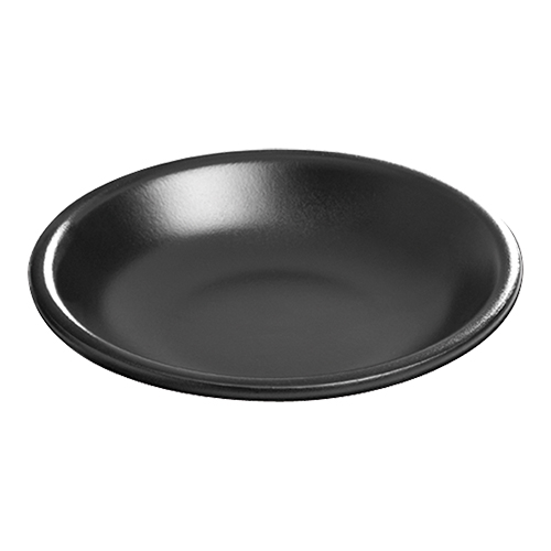 Serveerschaal Ø22cm Serveerschaal Ø22cm