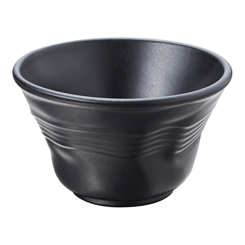 Serveerschaal Ø11,5cm Serveerschaal Ø11,5cm