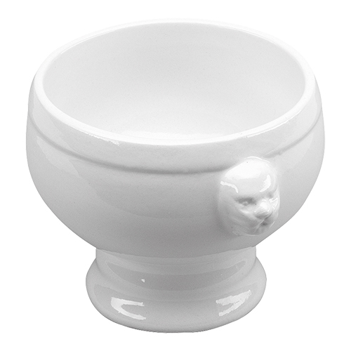 Soepkom 570ml Soepkom 570ml