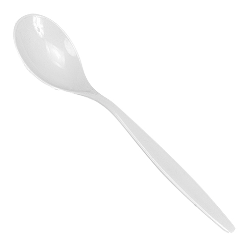 Tafellepel Tafellepel