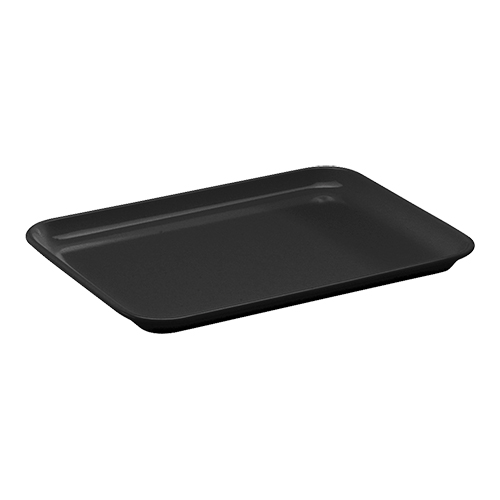 Schotel 24,0x18,0cm Schotel 24,0x18,0cm