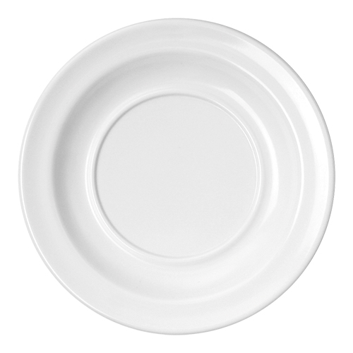 Schotel Ø14cm Schotel Ø14cm