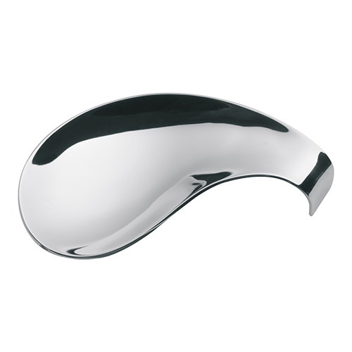 Amuselepel Amuselepel