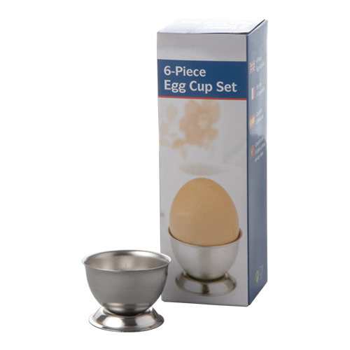 Eierdopje Ø04,5cm Eierdopje Ø04,5cm