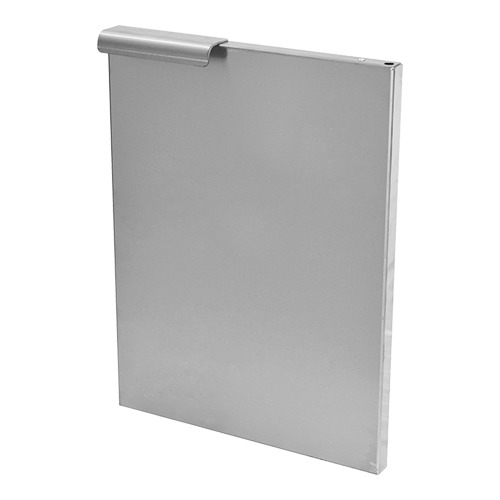 Deur (enkel-rechts) Deur (enkel-rechts)