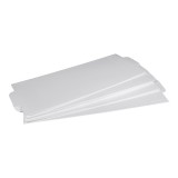 Oplegplank Krokettenmaker