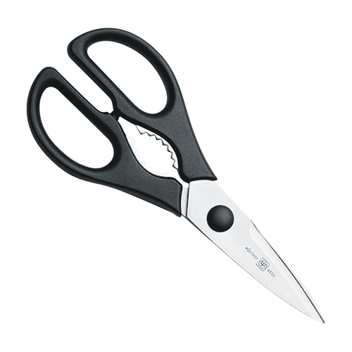 Keukenschaar Keukenschaar