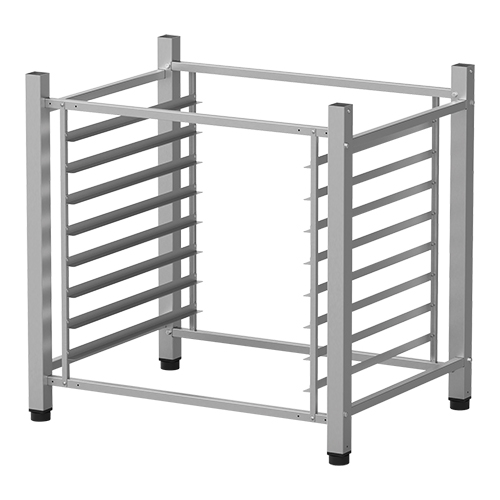 Onderstel LineMiss800 Onderstel LineMiss800