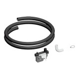 Installatie Kit Unox Mind.maps