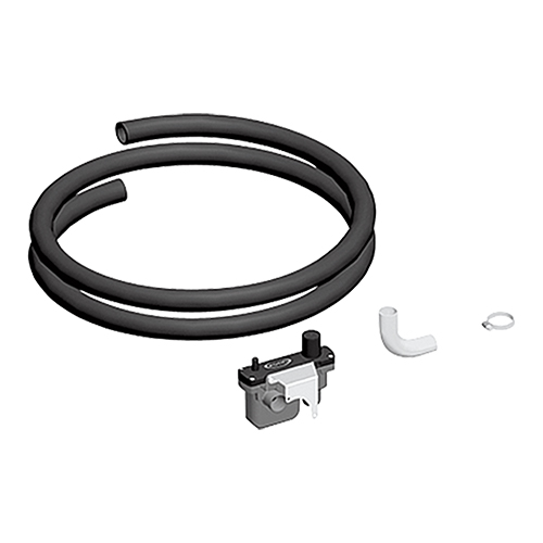 Installatie kit UNOX Mind.Maps Installatie kit UNOX Mind.Maps