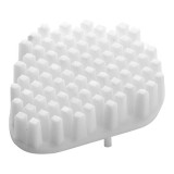 Inzet Drukstuk (06x06mm)