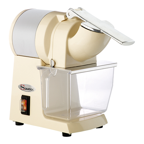 Kaasraspmolen Kaasraspmolen