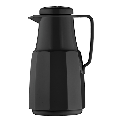 Isoleerkan 1,0L Isoleerkan 1,0L