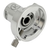 Adapter Accessoires Nieuwe