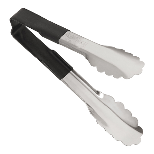 Serveertang L.15cm Serveertang L.15cm