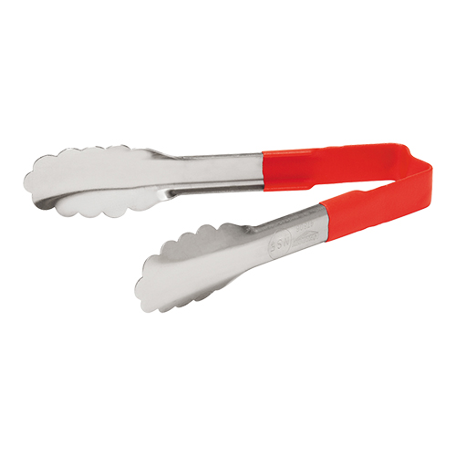 Serveertang L.24cm Serveertang L.24cm