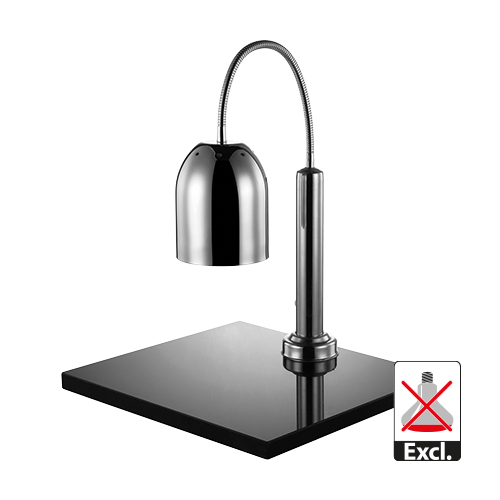 Warmhoudlamp Warmhoudlamp