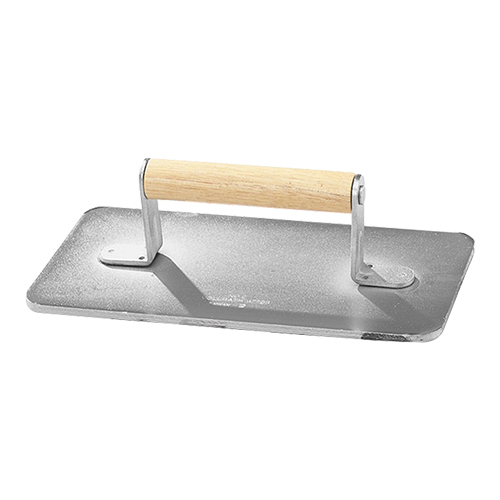 Vlees braad gewicht Vlees braad gewicht