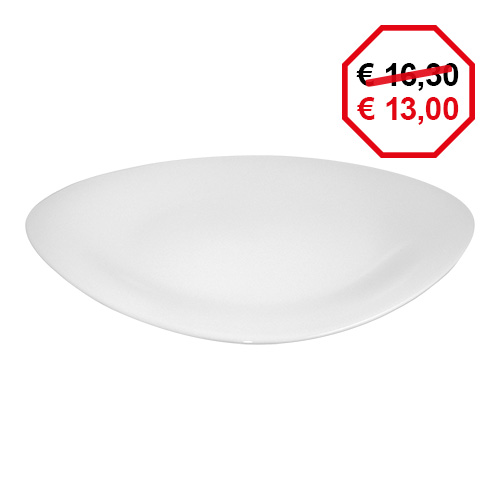 Bord 30,5x24,2cm Bord 30,5x24,2cm