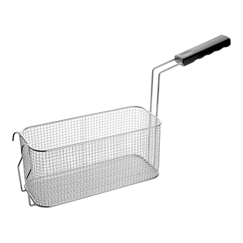 Frituurmand 08L Frituurmand 08L