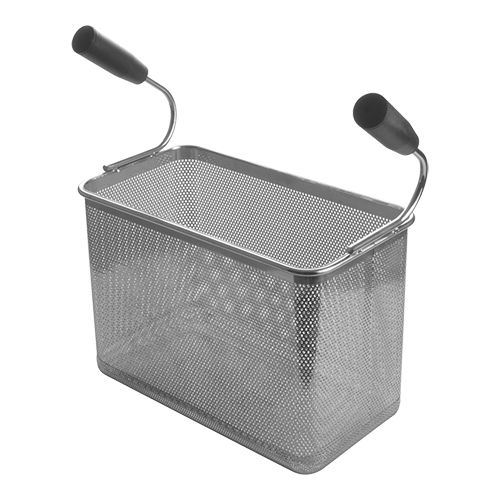 Pasta-kookmand Pasta-kookmand