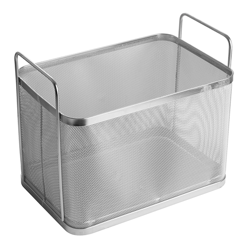 Pasta-kookmand Pasta-kookmand