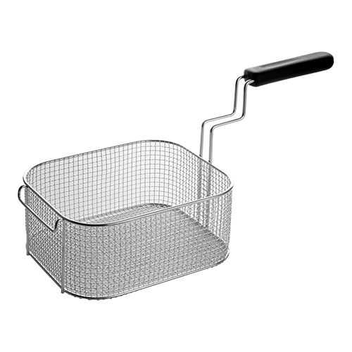 Frituurmand 10L Frituurmand 10L
