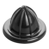 Perskegel Sinaasappel