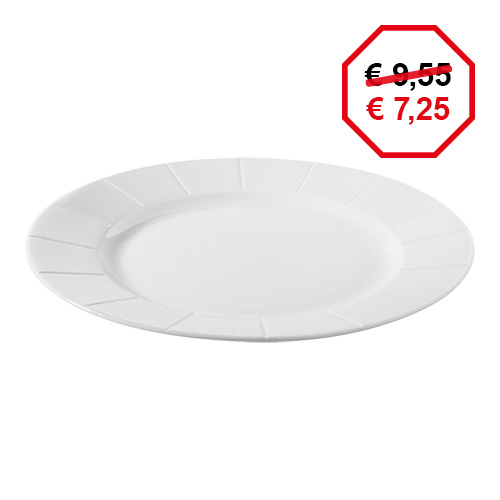 Bord Ø30,0cm Bord Ø30,0cm