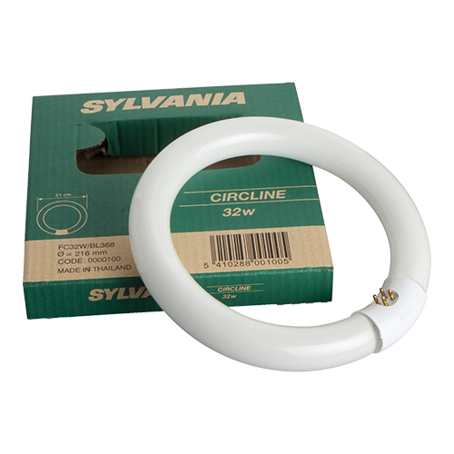 Lamp 32W Lamp 32W