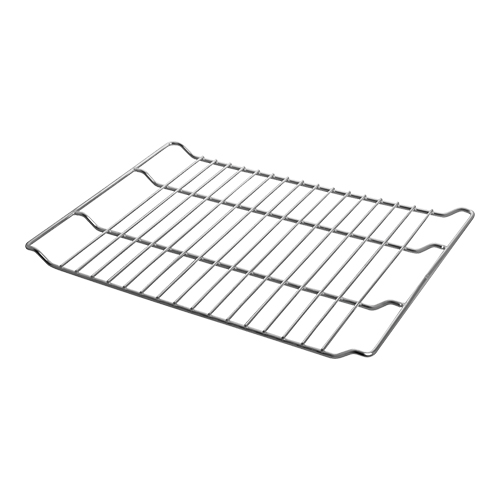 Rooster 40x25cm Rooster 40x25cm