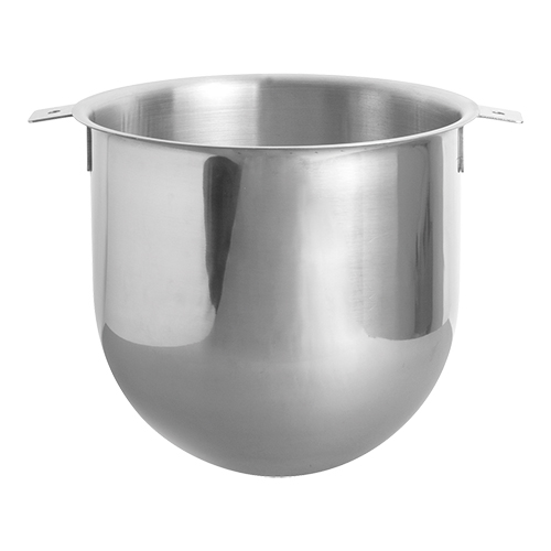 Mengkom 10,0L Mengkom 10,0L