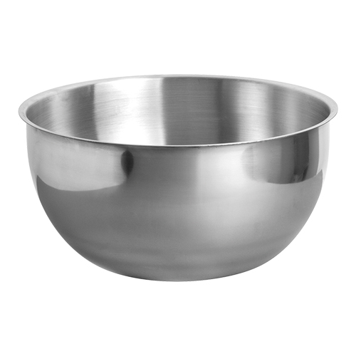 Mengkom 10,0L Mengkom 10,0L