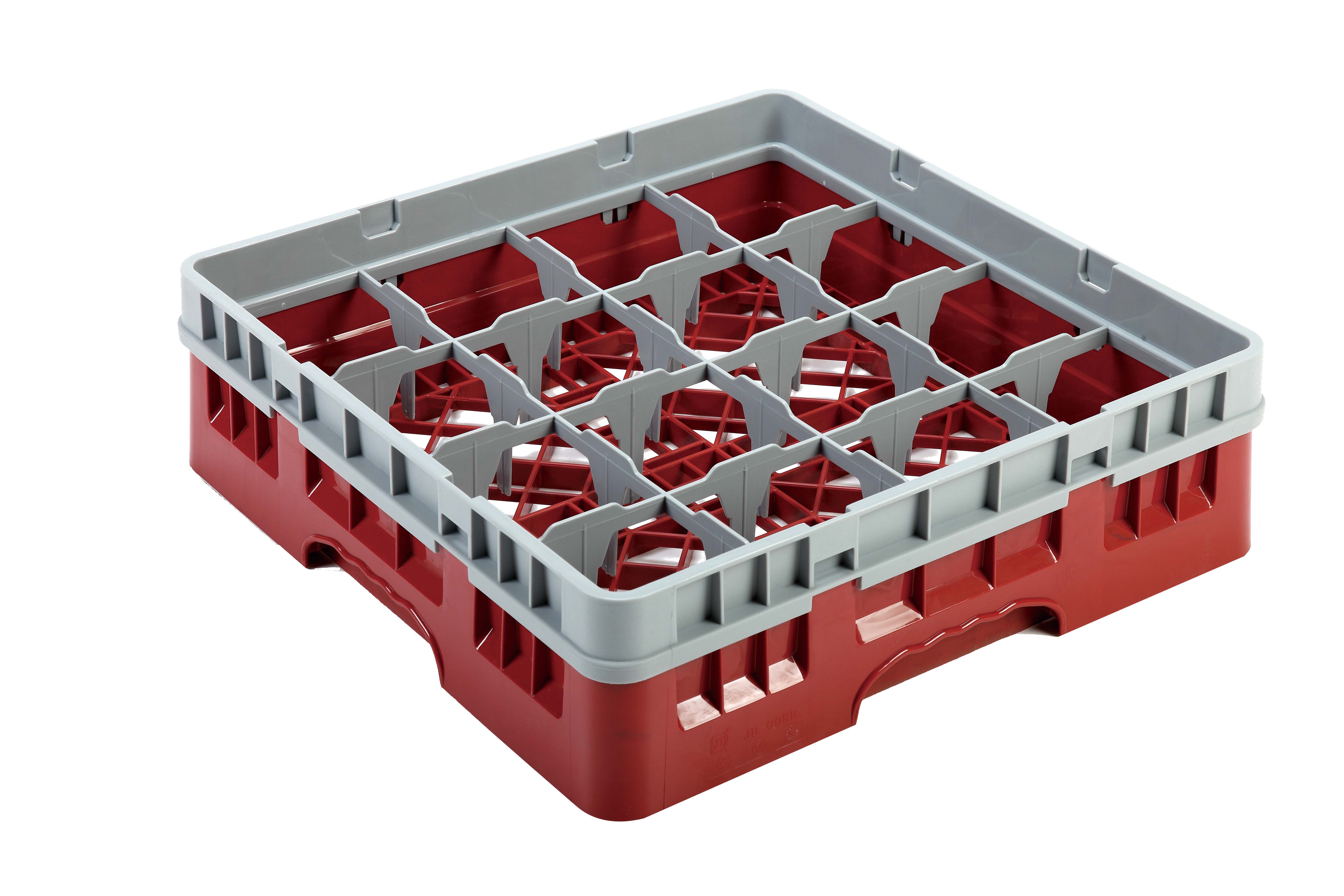 Glazenkorf Glazenkorf