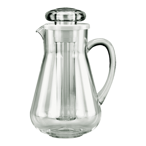 Schenkkan 1,9L Schenkkan 1,9L