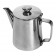 Koffiepot 0,35L Koffiepot 0,35L