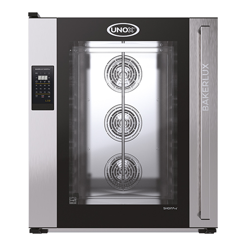 Heteluchtoven Led Heteluchtoven Led