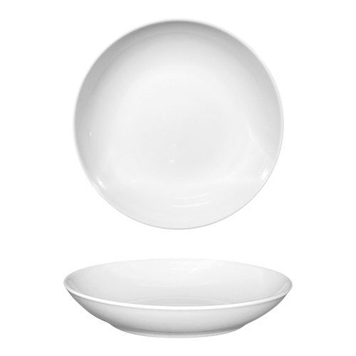 Bord Ø26,0cm Bord Ø26,0cm