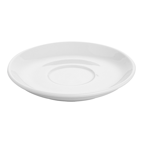 Schotel Ø15cm Schotel Ø15cm