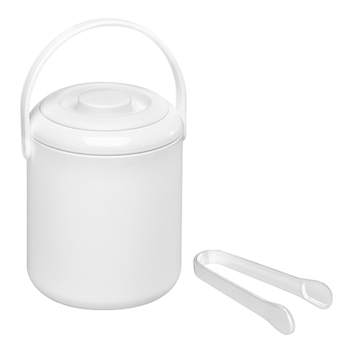 Ijsblokjesemmer 0,5L Ijsblokjesemmer 0,5L